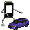 Авто Твери в твоем мобильном