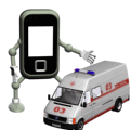 Медицина Твери в твоем мобильном